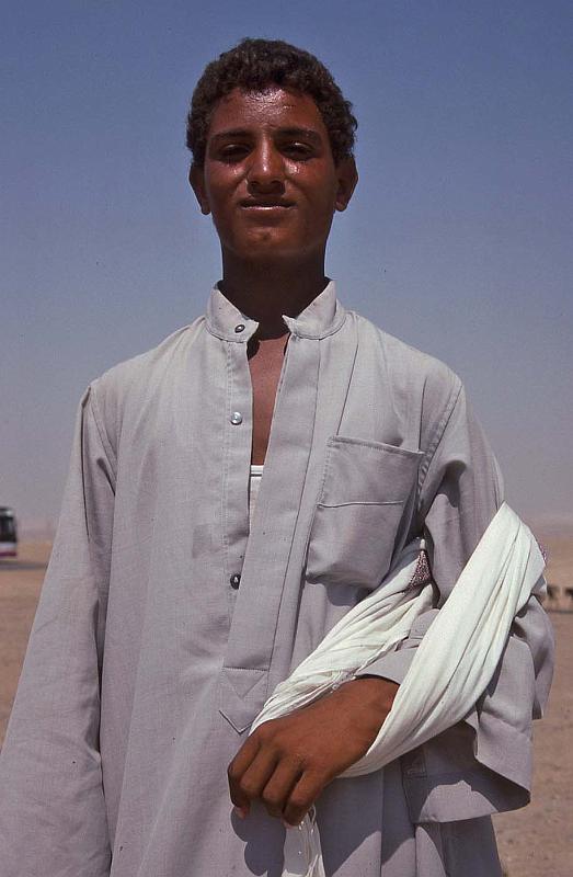 WT 1600 231-12 Egypt.jpg